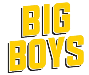 bigboys9.club